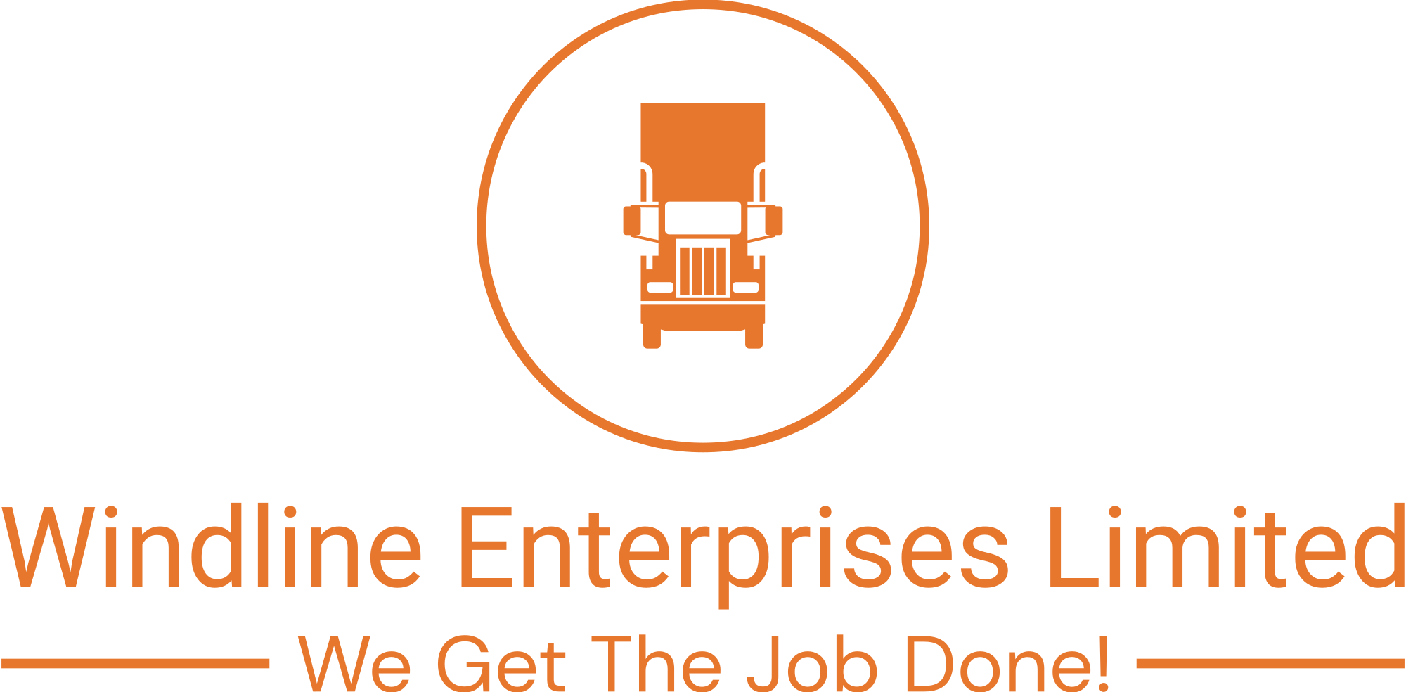 Windline Enterprises Limited