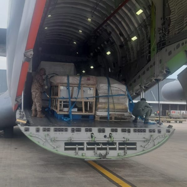 WhatsApp Image 2024-01-29 at 16.47.37 (1) WhatsApp Image 2024-01-29 at 16.47.37 (1)