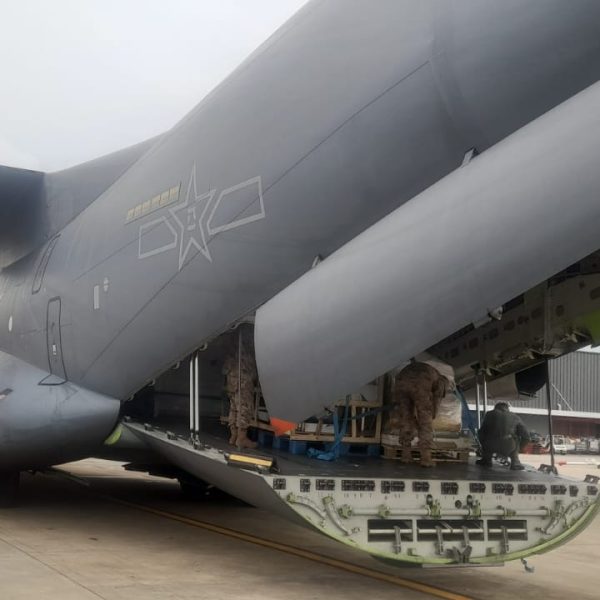 WhatsApp Image 2024-01-29 at 16.47.37 WhatsApp Image 2024-01-29 at 16.47.37