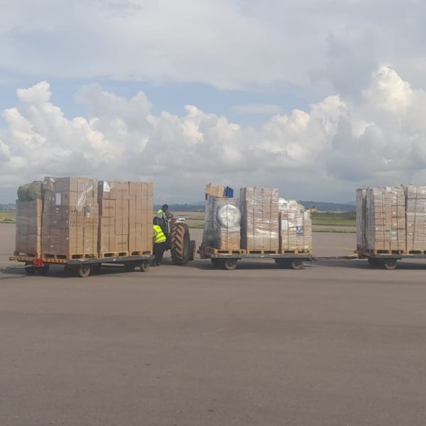 WhatsApp Image 2024-01-29 at 16.47.39 (1) WhatsApp Image 2024-01-29 at 16.47.39 (1)