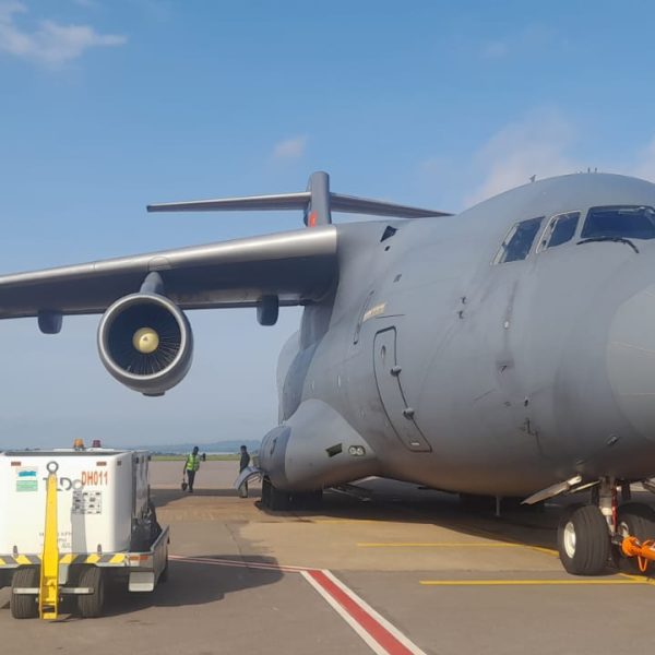 WhatsApp Image 2024-01-29 at 16.47.39 (2) WhatsApp Image 2024-01-29 at 16.47.39 (2)