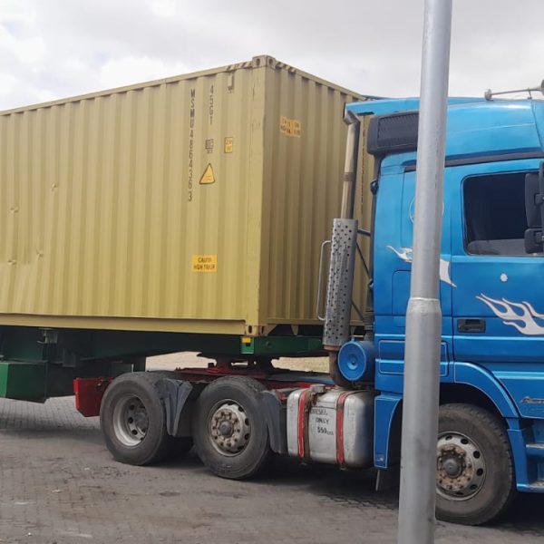 WhatsApp Image 2024-01-29 at 16.47.40 WhatsApp Image 2024-01-29 at 16.47.40