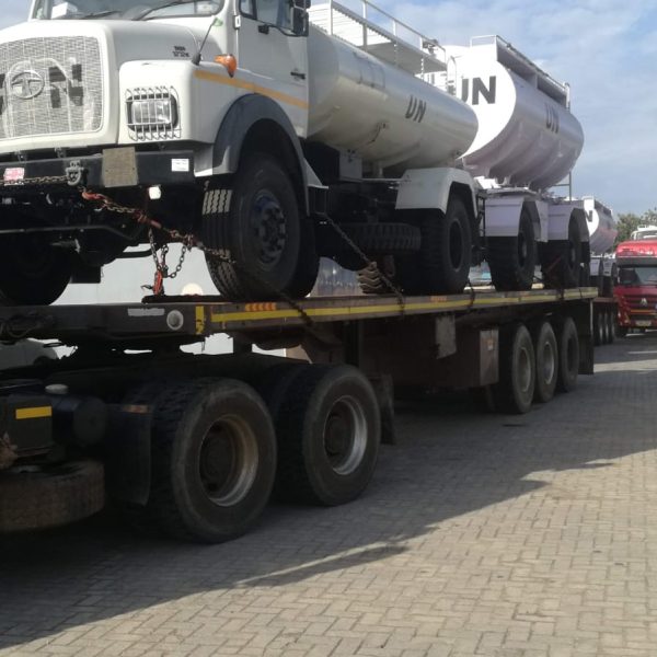 WhatsApp Image 2024-01-29 at 16.48.05 WhatsApp Image 2024-01-29 at 16.48.05