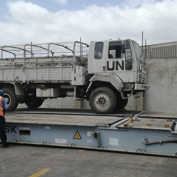 WhatsApp Image 2024-01-29 at 16.48.07 (1) WhatsApp Image 2024-01-29 at 16.48.07 (1)