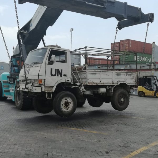 WhatsApp Image 2024-01-29 at 16.48.07 WhatsApp Image 2024-01-29 at 16.48.07