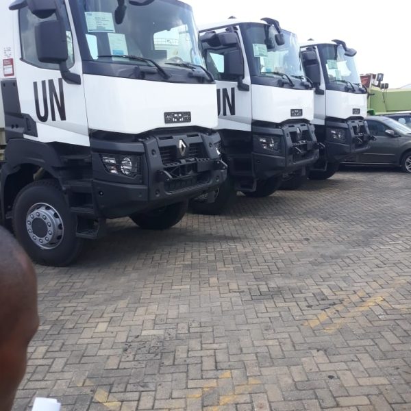 WhatsApp Image 2024-01-29 at 16.48.09 WhatsApp Image 2024-01-29 at 16.48.09