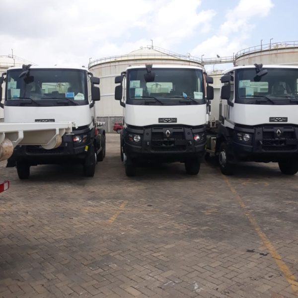 WhatsApp Image 2024-01-29 at 16.48.10 (1) WhatsApp Image 2024-01-29 at 16.48.10 (1)