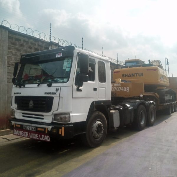 WhatsApp Image 2024-01-29 at 16.48.11 (1) WhatsApp Image 2024-01-29 at 16.48.11 (1)