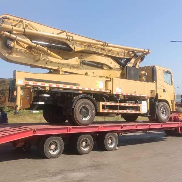 WhatsApp Image 2024-01-29 at 16.48.12 (1) WhatsApp Image 2024-01-29 at 16.48.12 (1)