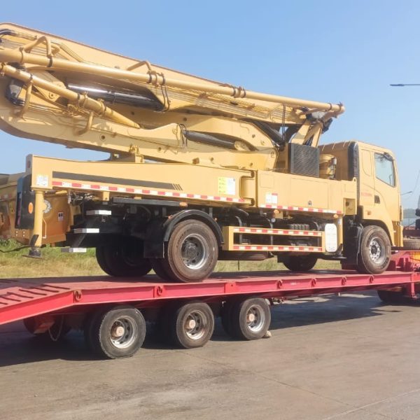 WhatsApp Image 2024-01-29 at 16.48.12 WhatsApp Image 2024-01-29 at 16.48.12