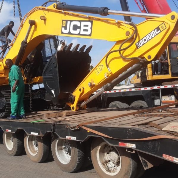 WhatsApp Image 2024-01-29 at 16.48.14 WhatsApp Image 2024-01-29 at 16.48.14