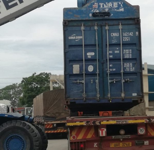 WhatsApp Image 2024-01-29 at 16.48.16 (1) WhatsApp Image 2024-01-29 at 16.48.16 (1)