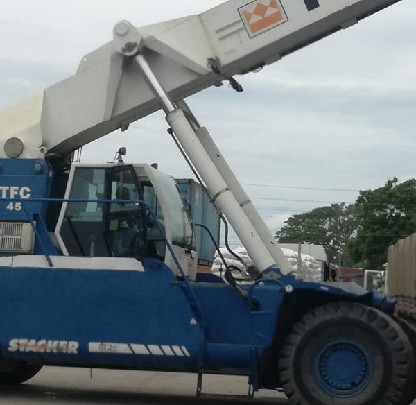 WhatsApp Image 2024-01-29 at 16.48.17 (2) WhatsApp Image 2024-01-29 at 16.48.17 (2)