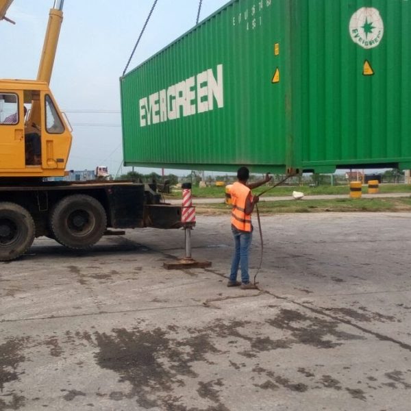 WhatsApp Image 2024-01-29 at 16.48.17 WhatsApp Image 2024-01-29 at 16.48.17