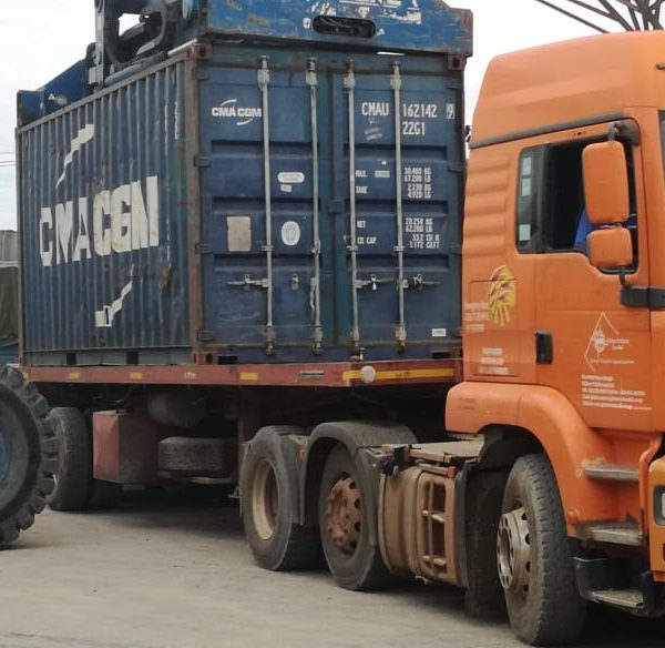 WhatsApp Image 2024-01-29 at 16.48.18 WhatsApp Image 2024-01-29 at 16.48.18