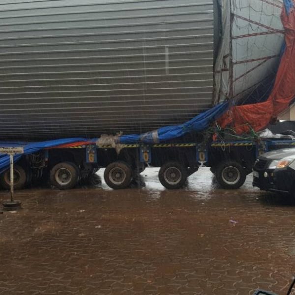 WhatsApp Image 2024-01-29 at 16.48.19 (1) WhatsApp Image 2024-01-29 at 16.48.19 (1)