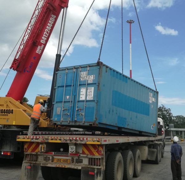 WhatsApp Image 2024-01-29 at 16.48.19 WhatsApp Image 2024-01-29 at 16.48.19