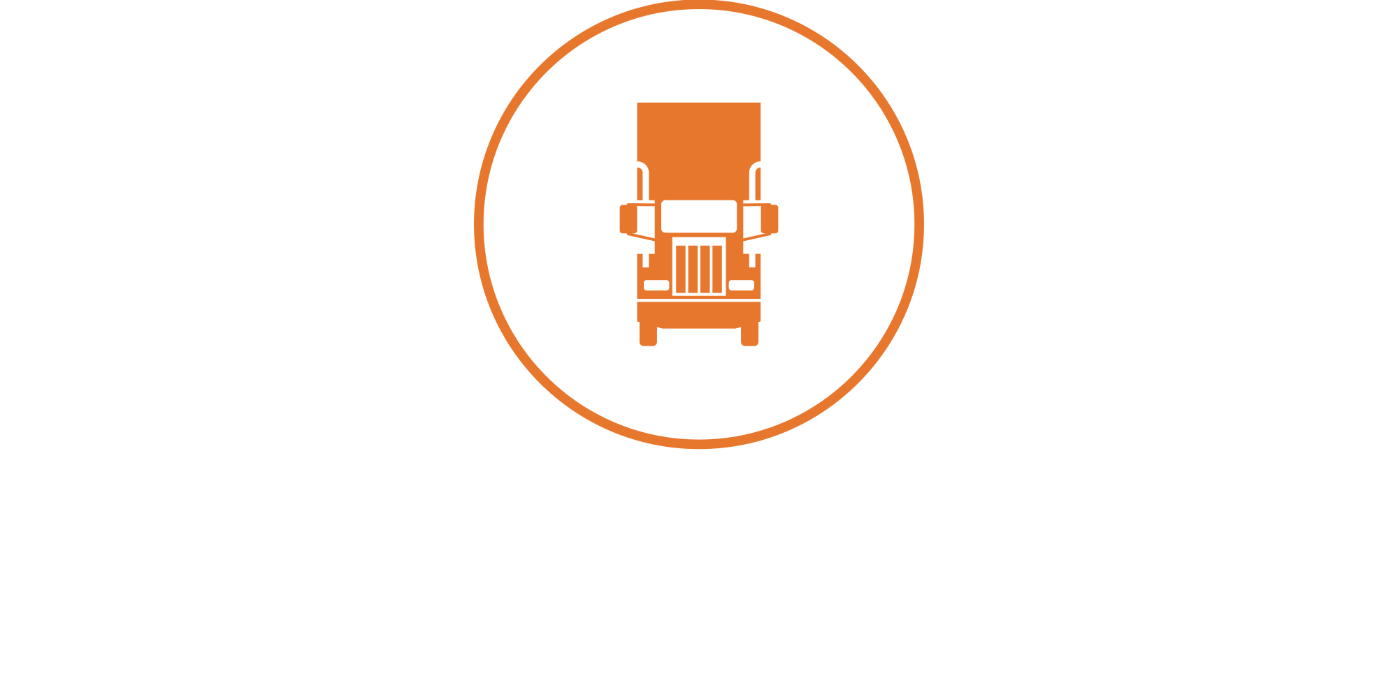 Windline Enterprises Limited